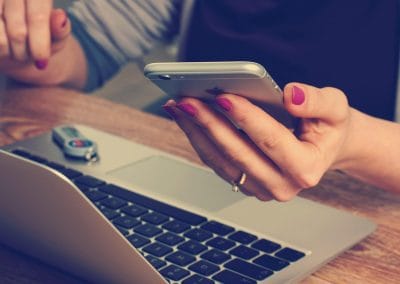 Let op: Nieuwe SBI code voor jouw bedrijf