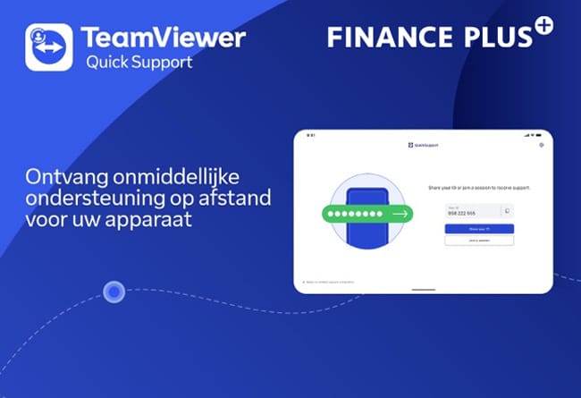 financeplus_exact