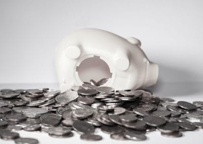 Subsidieregeling Praktijkleren 2024-2025