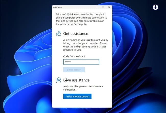 financeplus_exact