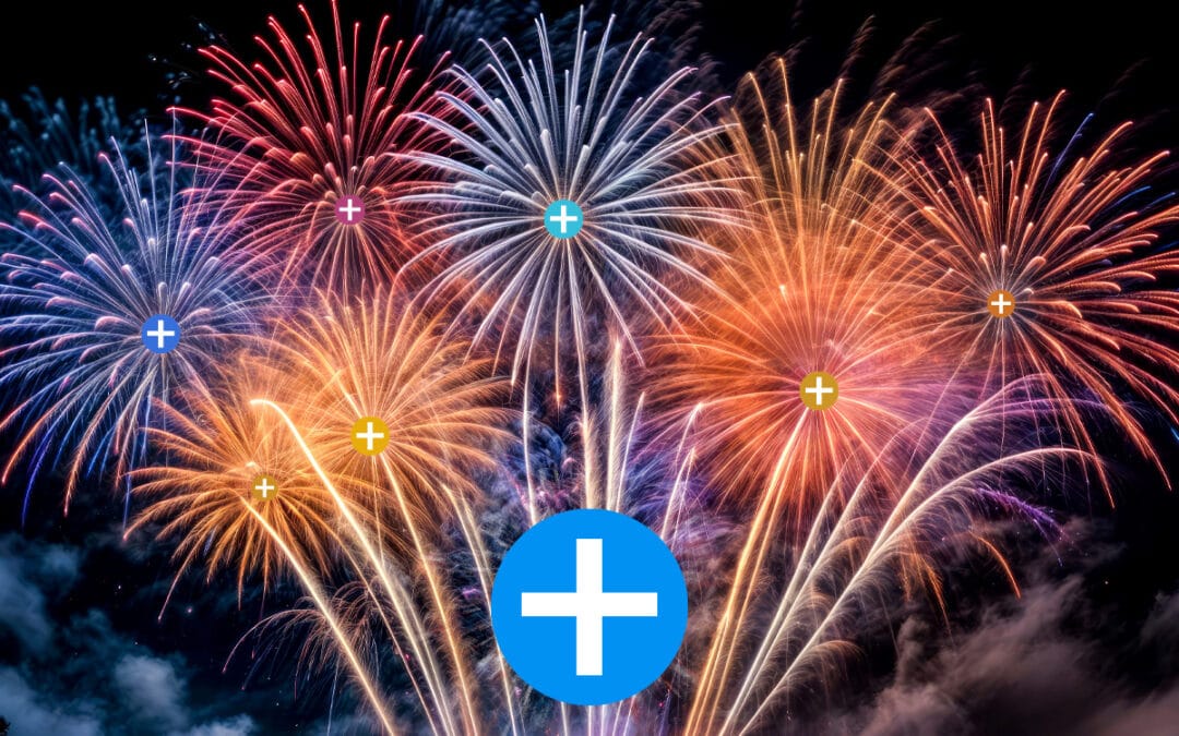 10 Eindejaarstips 2025