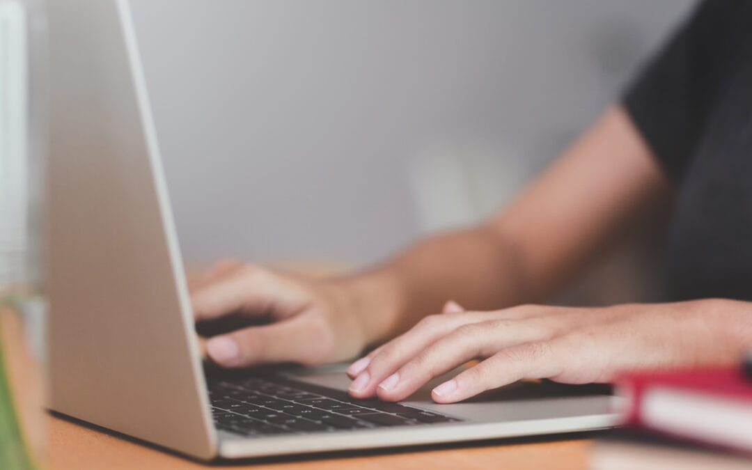 Afronding van 2025 en start van 2026 voor jouw salarisadministratie