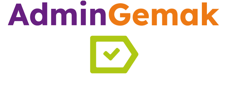 ExactGemak_logo